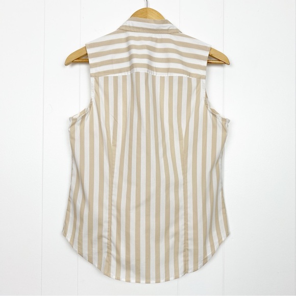 NOT FOR SALE - Picture 4 of 10